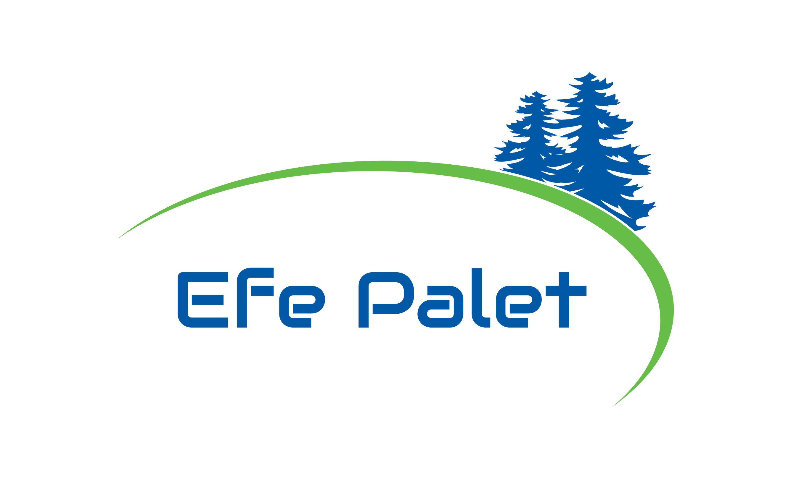 Efe Paletçilik San ve Tic Ltd Şti